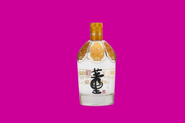 榆林市人头马周边回收