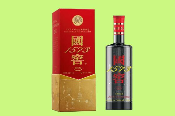 榆林市名酒上门回收报价
