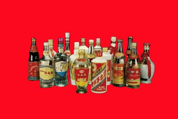 榆林市回收十八老酒.jpg